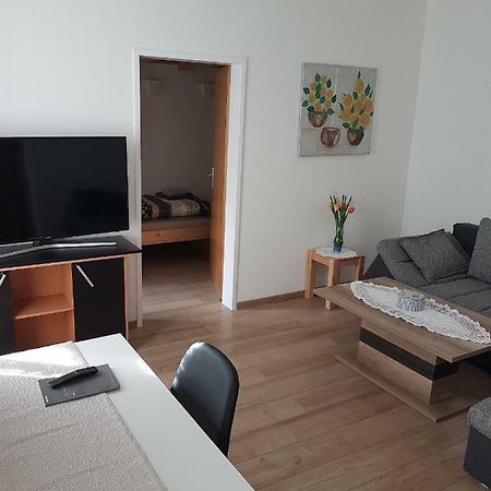فيينا Gerald'S Apartment 5 المظهر الخارجي الصورة