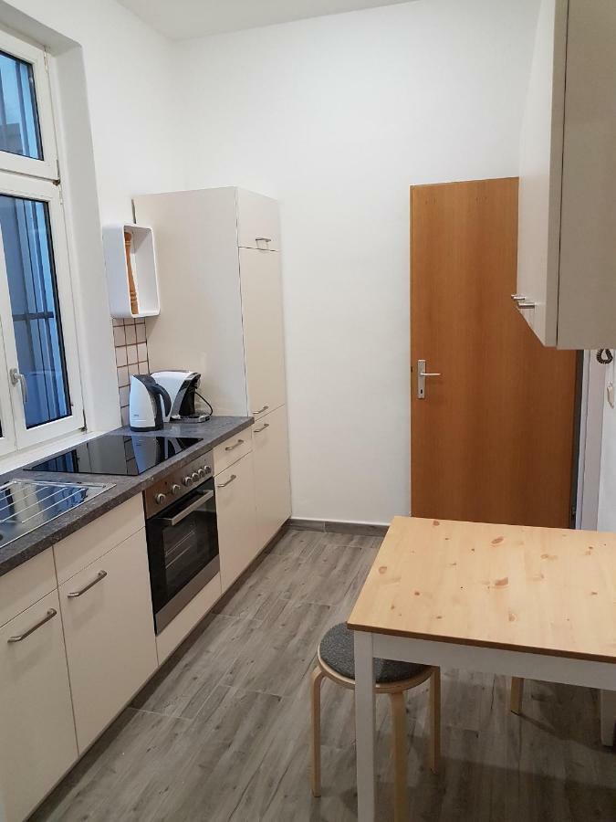 فيينا Gerald'S Apartment 5 المظهر الخارجي الصورة