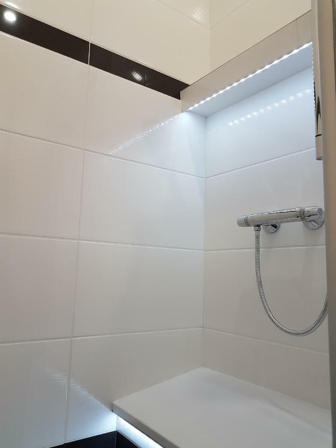 فيينا Gerald'S Apartment 5 المظهر الخارجي الصورة